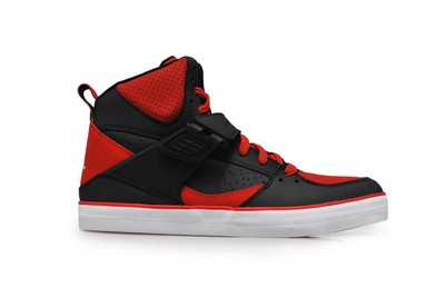 jordan flight 45 bianche